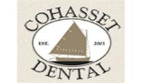 Cohasset Dental