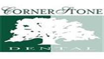 CornerStone Dental