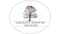 Greeley Dental Health