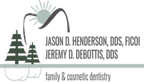 Jason Henderson, DDS, PC