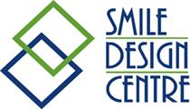 THE SMILE DESIGN CENTRE
