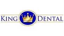 King Dental