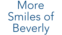 More Smiles of Beverly