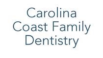 Carolina Coast Family Dentistry