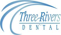 Three Rivers Dental