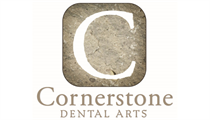 Cornerstone Dental