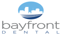 Bayfront Dental