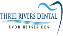 Three Rivers Dental