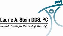 Laurie Ann Stein DDS