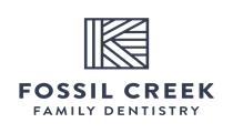 Fossil Creek Family Dentistry
