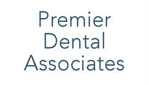 Premier Dental Associates