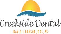 Creekside Dental