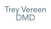 Trey Vereen DMD