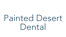 Painted Desert Dental