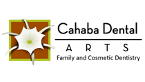 Cahaba Dental Arts