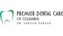 Premier Dental Care of Columbus