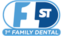1st Family Dental of Pulaski