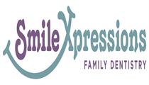 Smile Xpressions