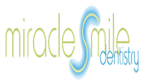Miracle Smile Dentistry
