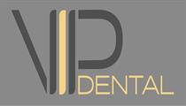 VIP Dental