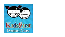 KidsFirst Dental Care