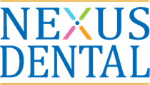 Nexus Dental