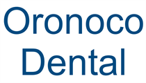 Oronoco Dental