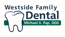 WESTSIDE FAMILY DENTAL
