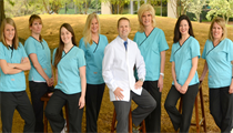 Deerfield Dentistry