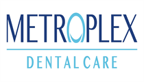 Wycliff Dental