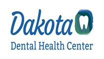 Dakota Dental Health Center