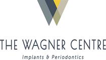 The Wagner Centre