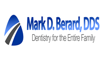 Mark Berard DDS