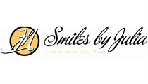 Julia Neuls, DDS