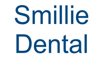 Smillie Dental
