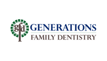 Generations Family Dentistry