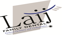 Laij Dental
