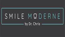 Smile Moderne