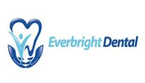 Everbright Dental