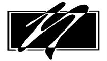 NASH DENTAL CARE
