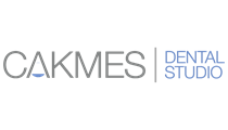 Cakmes Dental Studio