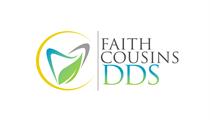 Faith Cousins DDS