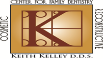 KEITH W KELLEY DDS