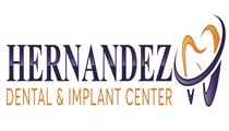 Hernandez Dental Center
