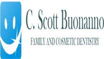 C.Scott Buonanno,DMD