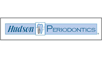 Maria Jose De La Hoz D.D.S. Periodontist