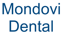 Mondovi Dental