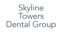 Skyline Towers Dental  Group