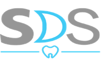 Smile Design Studio, Dr. Jessica Lizana