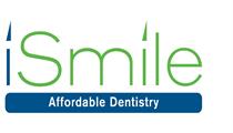 iSmile